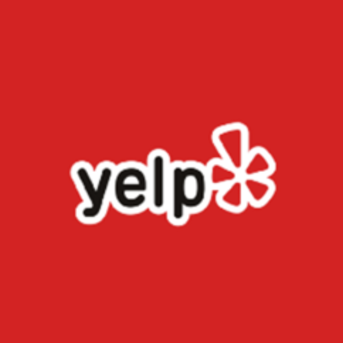 Colin W. (Yelp)
The building is  architecturally fabulous. I despise having to meet in corporate parks. This place is such a breath of fresh air. Making reservations is quick and easy. My only gripe is that I don't live closer such that I could have a permanent spot here. And, I can't forget to give kudos to Curt. His back story with the dome is as fascinating as the structure. What a great proprietor and all-around good dude.